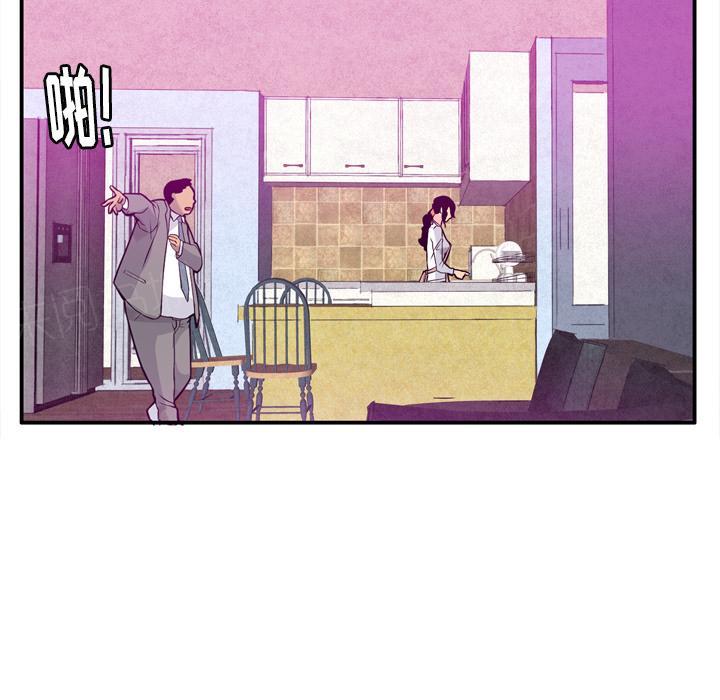 第58话 绝情5