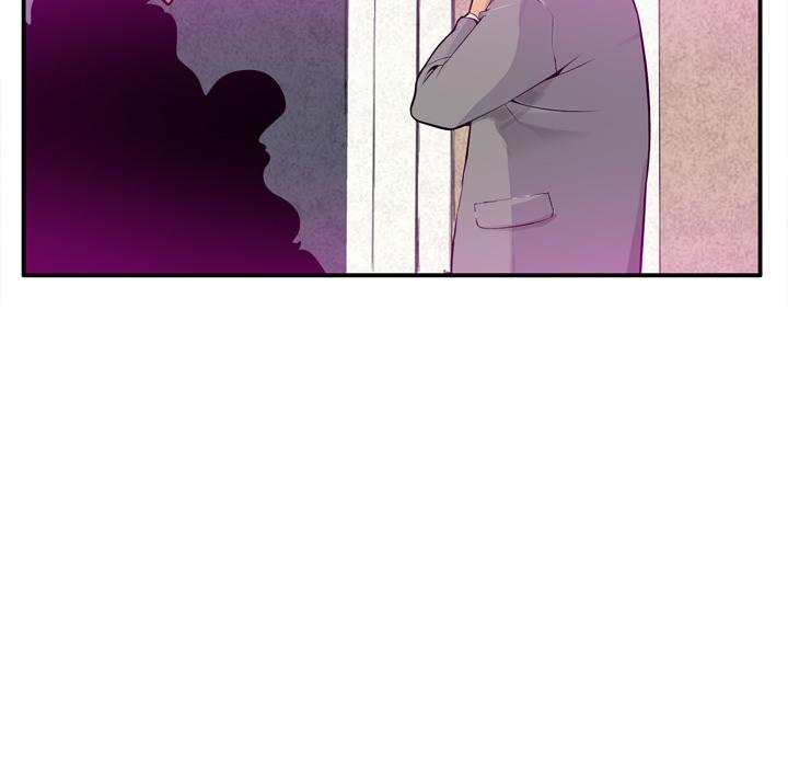 第58话 绝情7