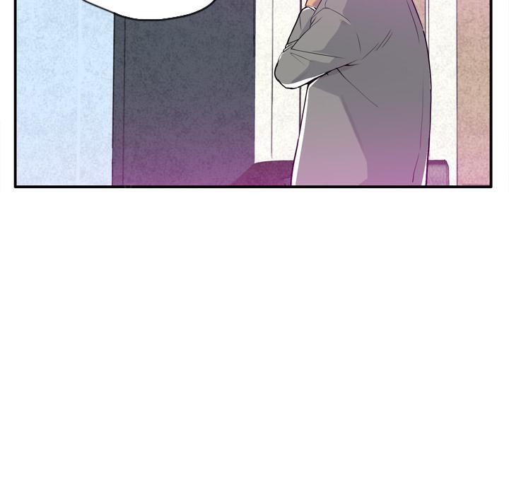第58话 绝情9