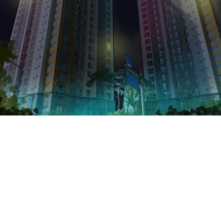 第60话 怀疑27