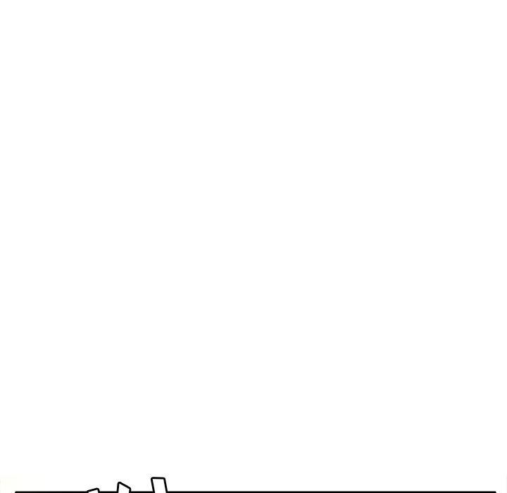 第60话 怀疑31