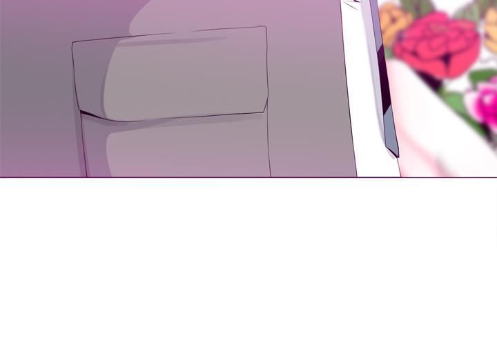 第61话 印章3