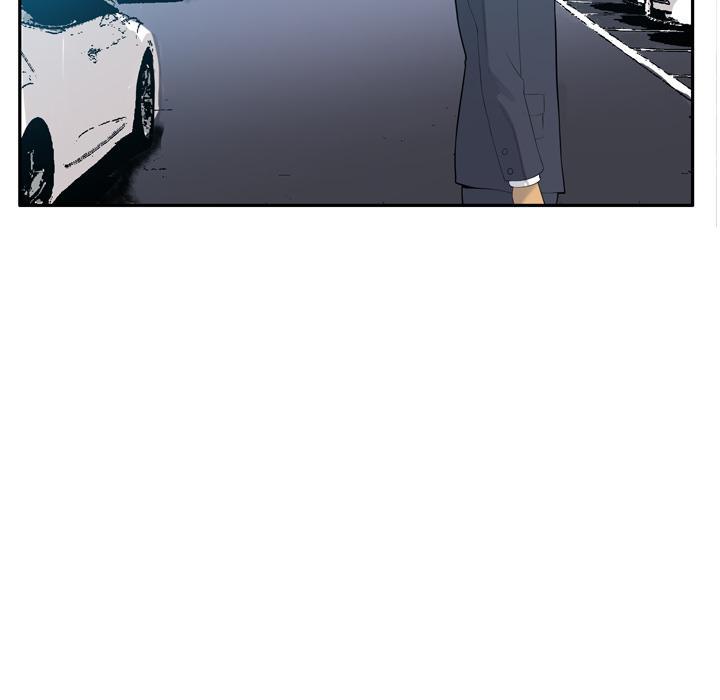 第62话 套路29