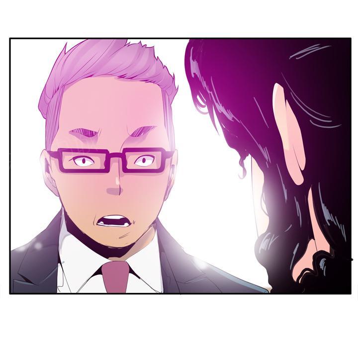 第62话 套路41