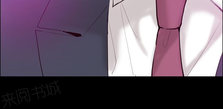 第63话 恩断义绝10