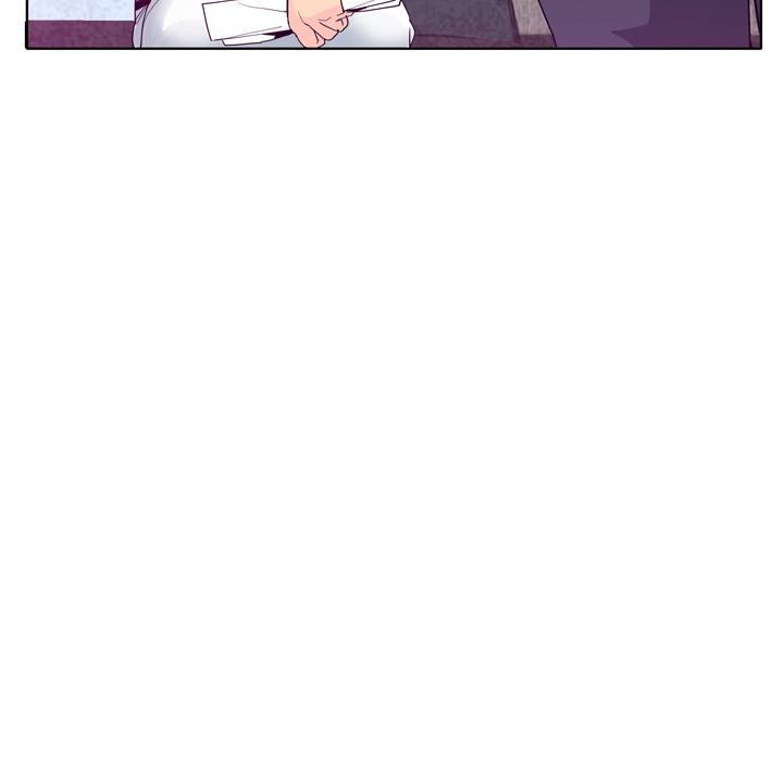第63话 恩断义绝14