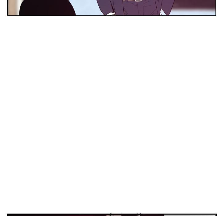 第63话 恩断义绝16