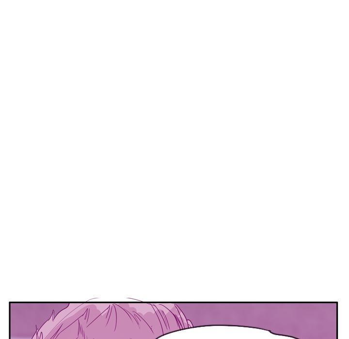 第63话 恩断义绝27