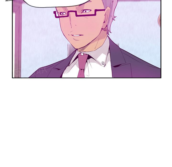 第63话 恩断义绝35