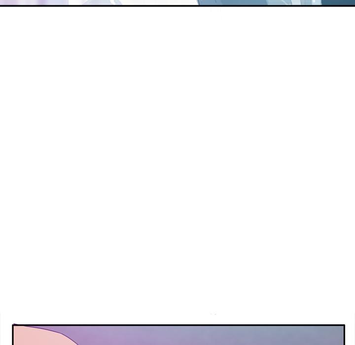 第63话 恩断义绝4