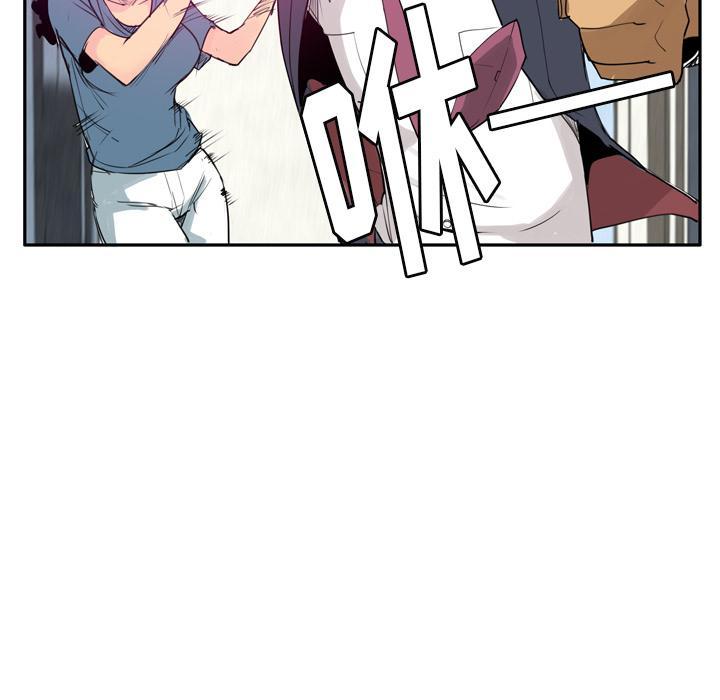 第63话 恩断义绝44