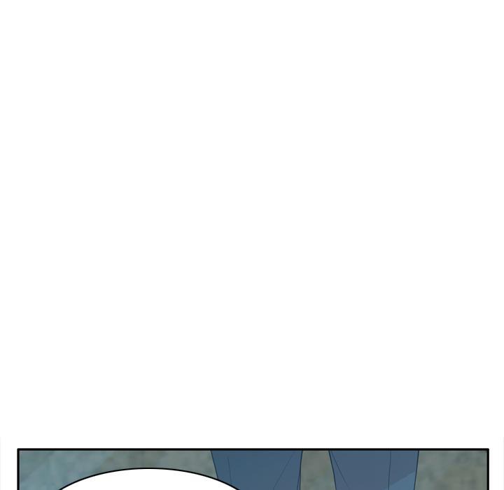 第63话 恩断义绝6