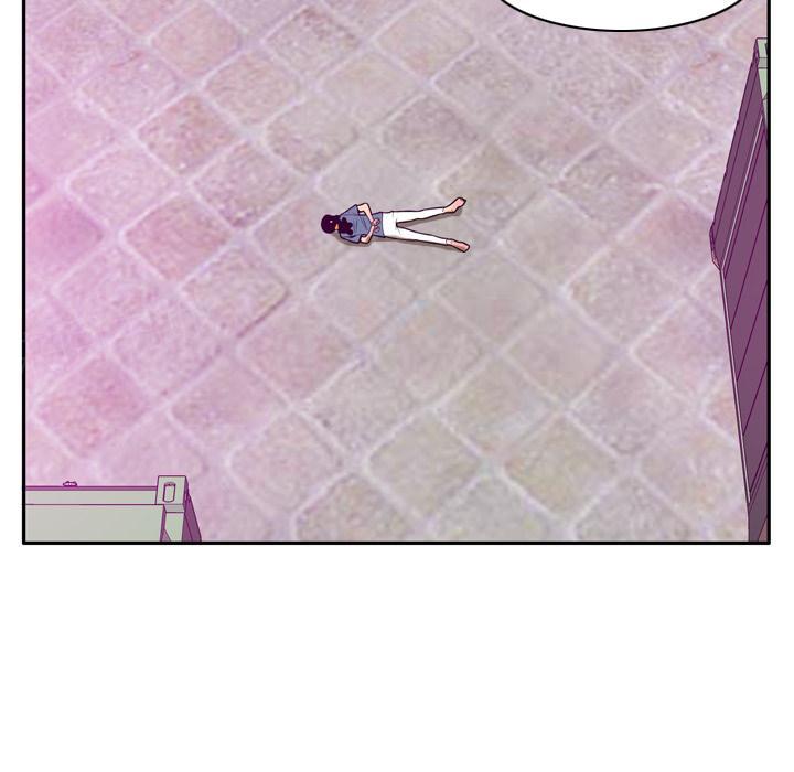 第64话 还债10