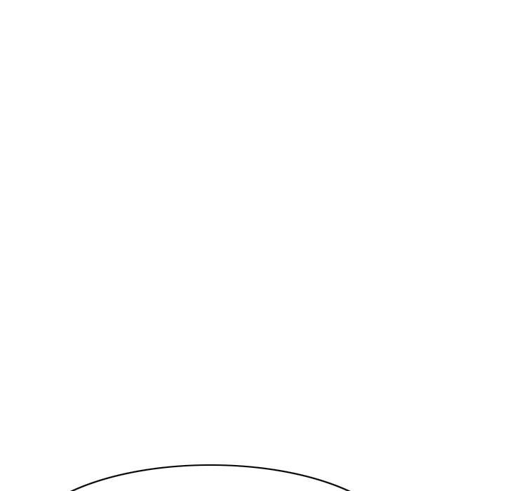 第64话 还债18