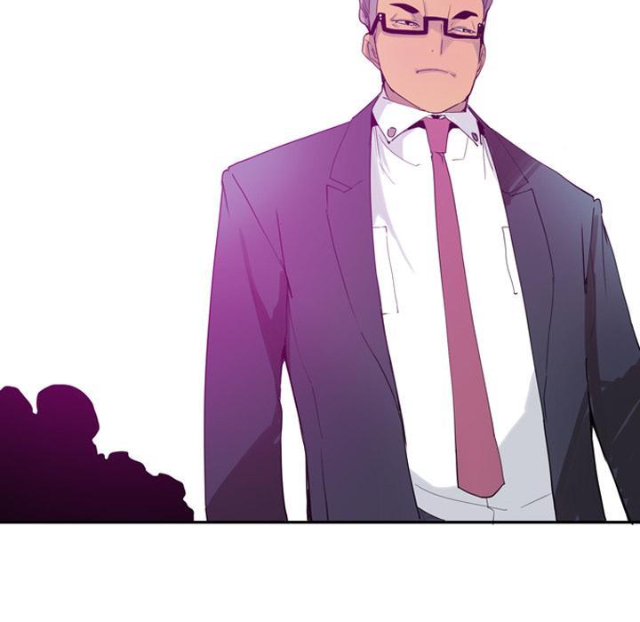 第64话 还债2