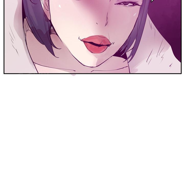 第64话 还债23