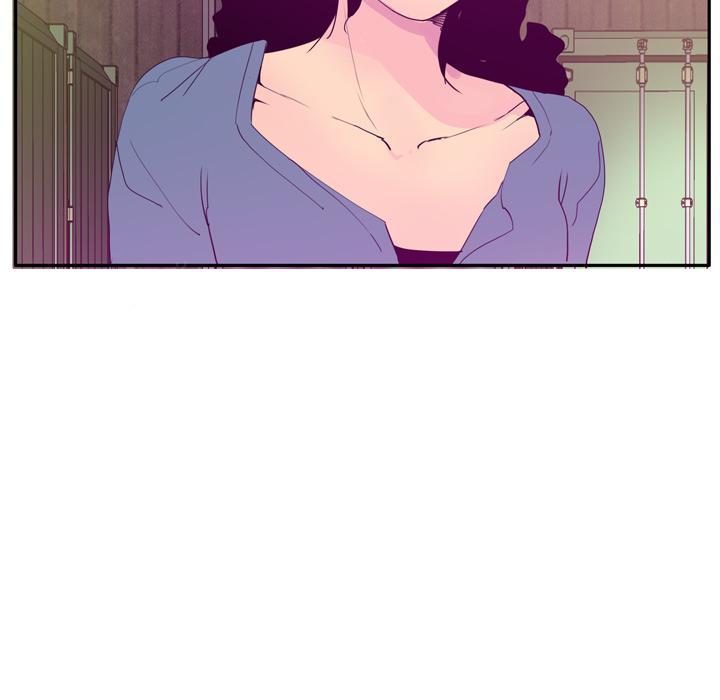 第64话 还债25