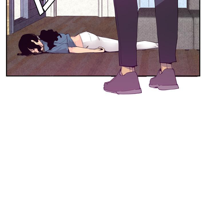 第64话 还债4