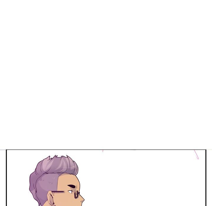 第64话 还债42