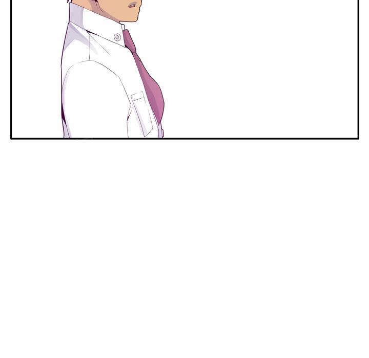 第64话 还债43