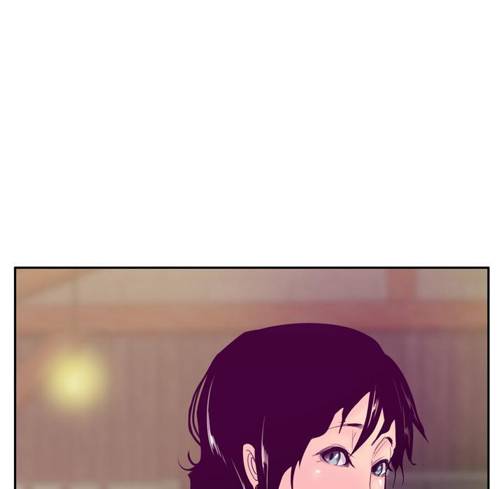 第64话 还债44