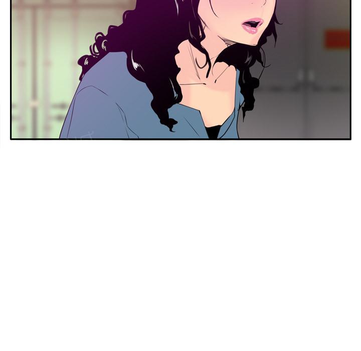 第64话 还债45