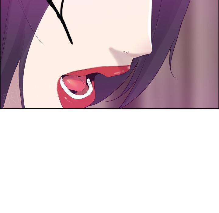 第64话 还债47