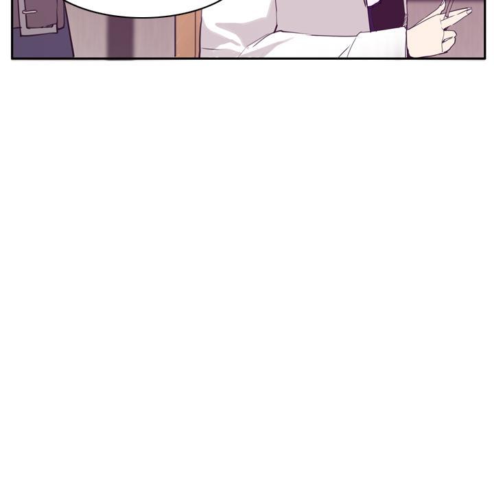 第64话 还债49