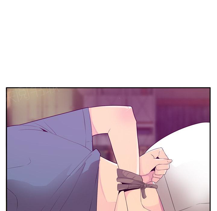 第64话 还债5
