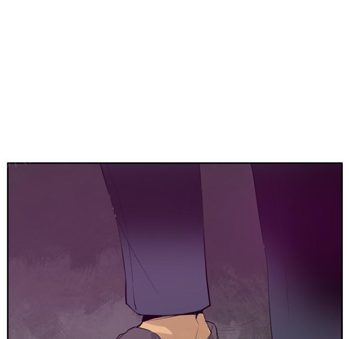 第64话 还债52