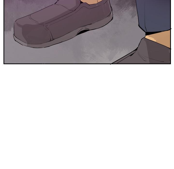 第64话 还债53