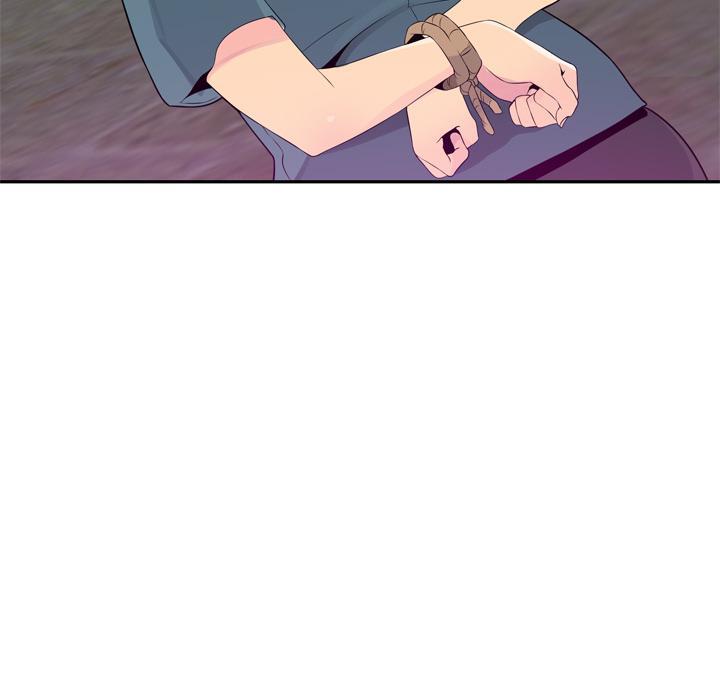 第64话 还债56