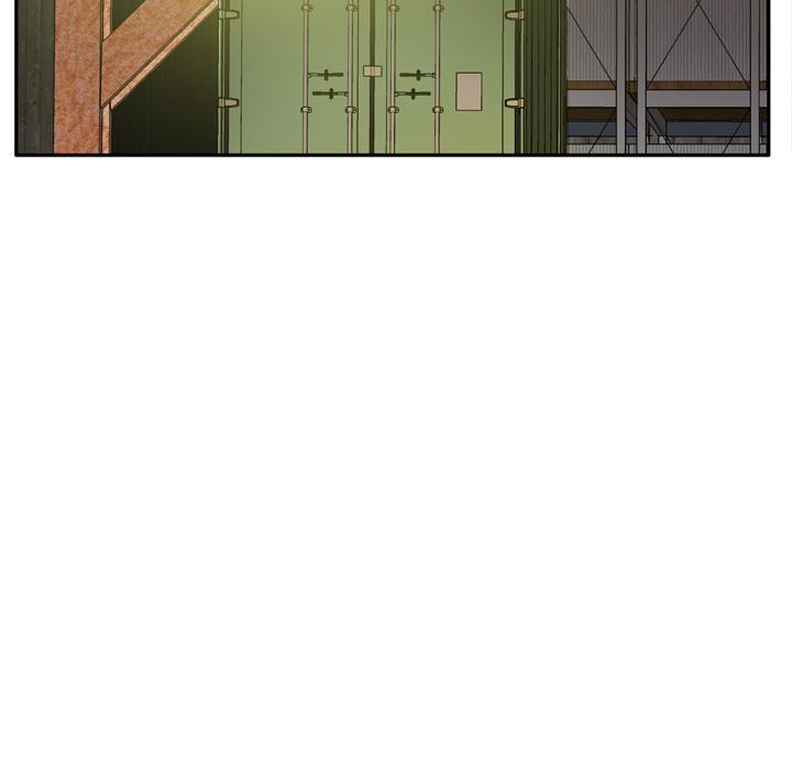 第65话 心软1