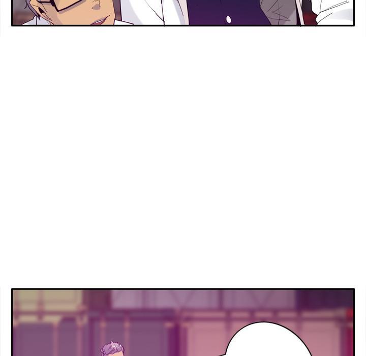 第65话 心软11