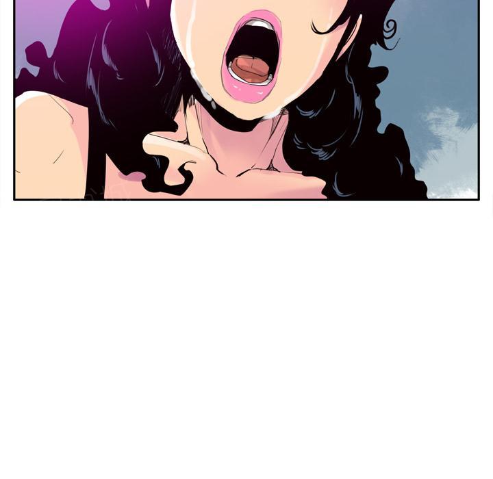 第65话 心软18