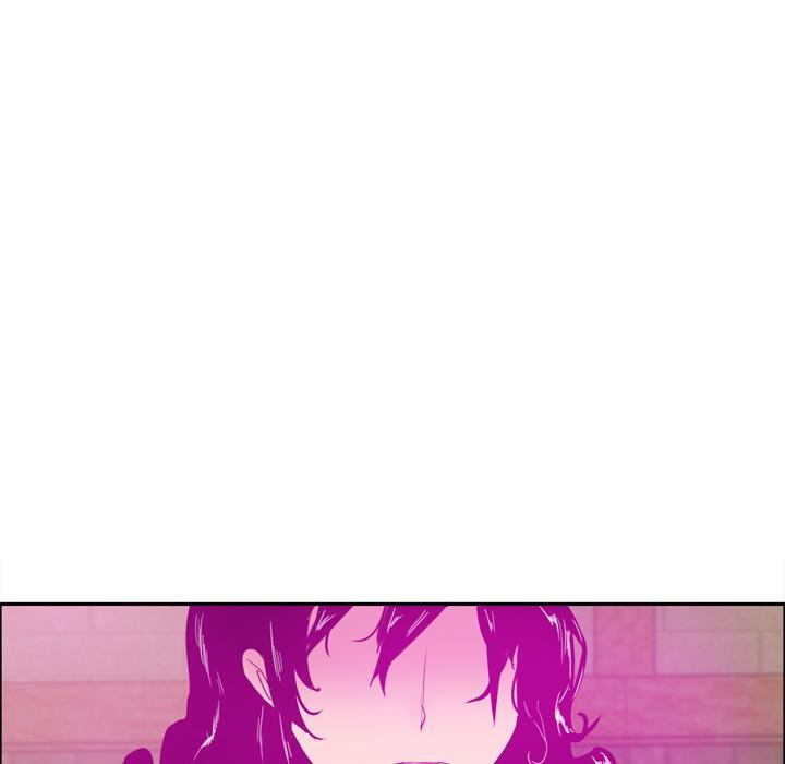第65话 心软21