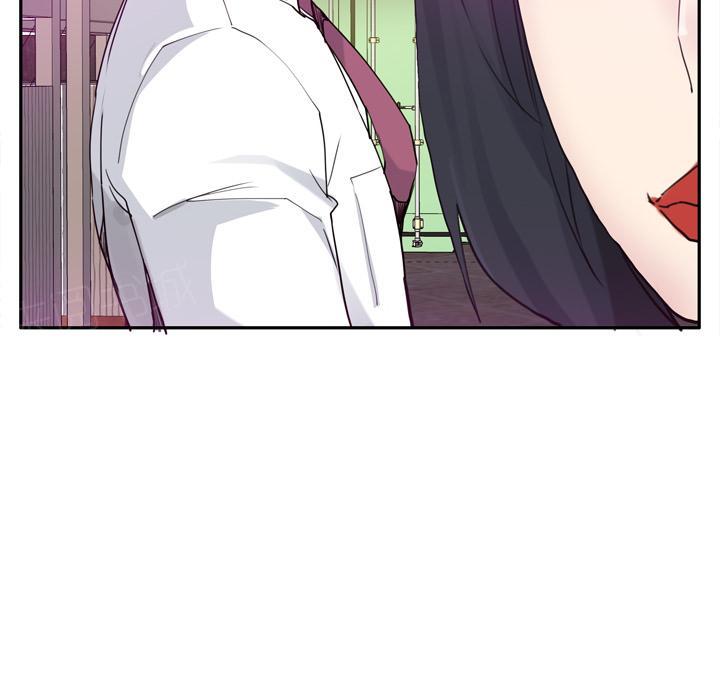 第65话 心软28