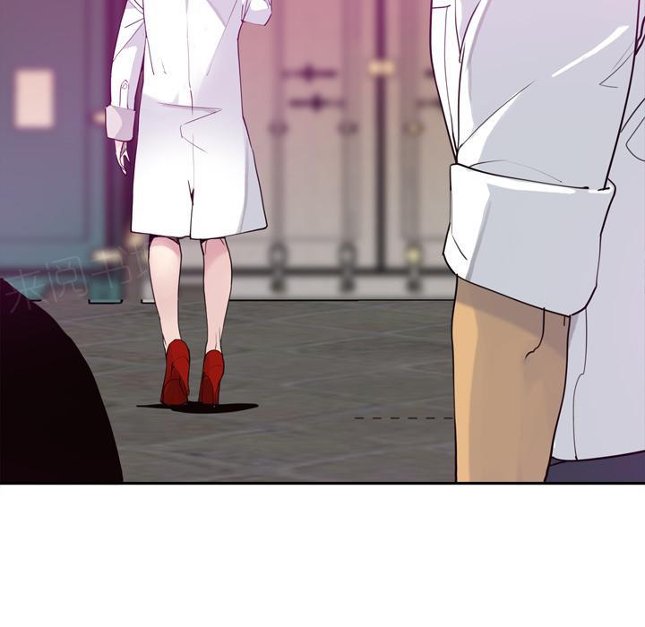 第65话 心软30