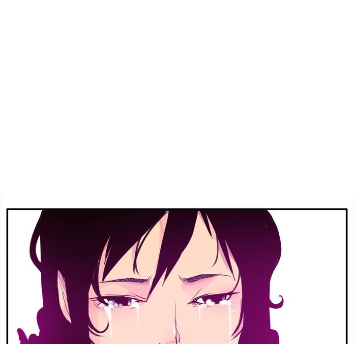第65话 心软31
