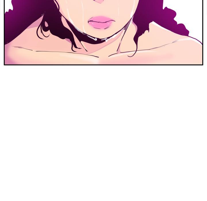 第65话 心软32