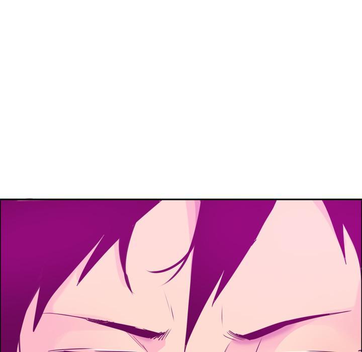 第65话 心软33