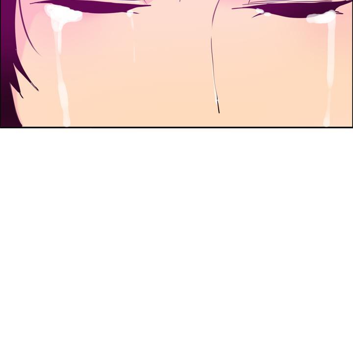 第65话 心软34
