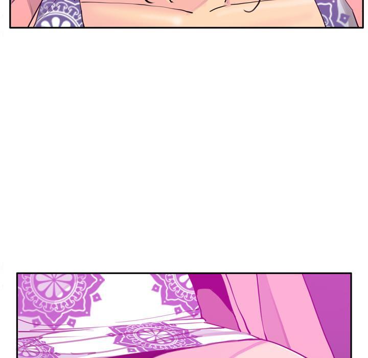 第65话 心软36