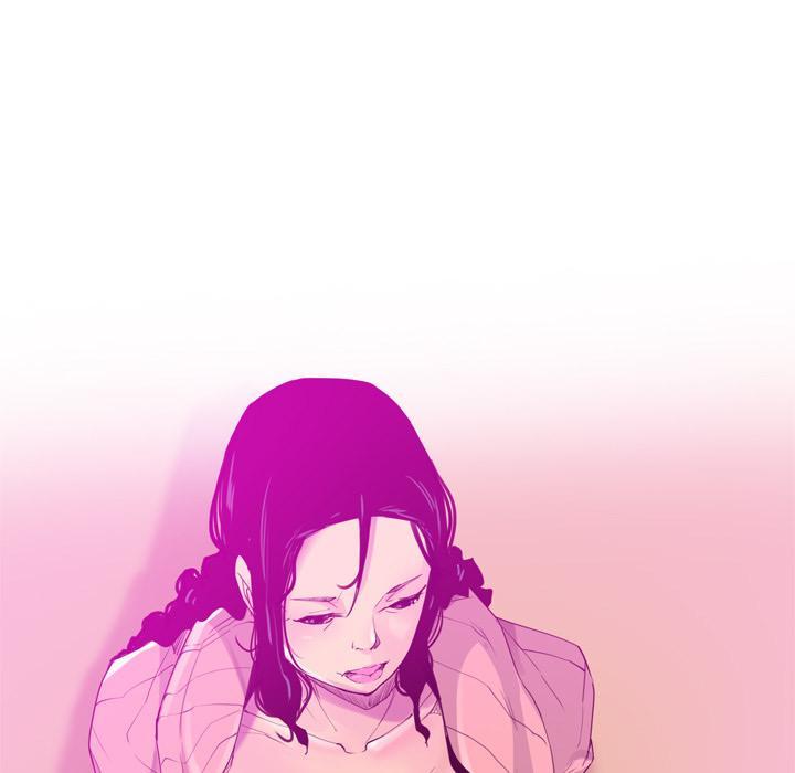第65话 心软38