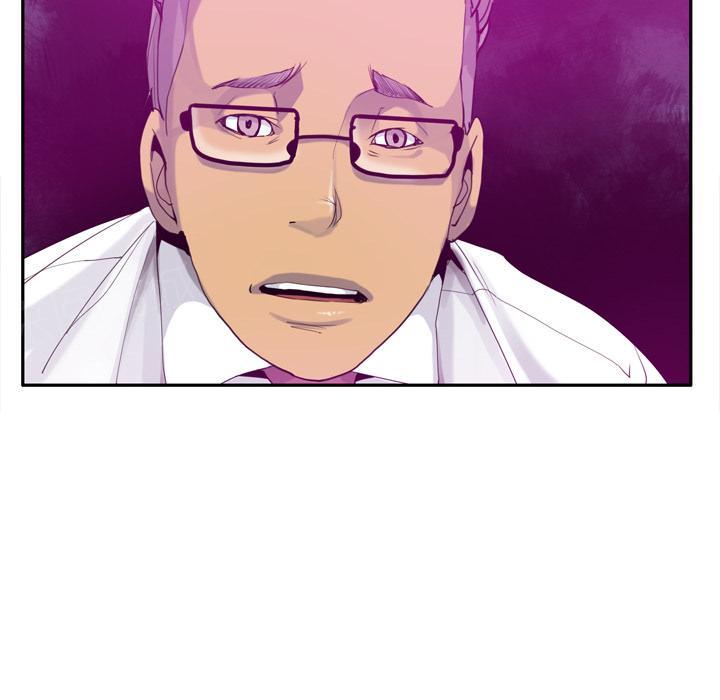 第65话 心软5
