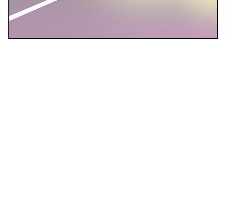 第66话 老师，我们逃走吧1