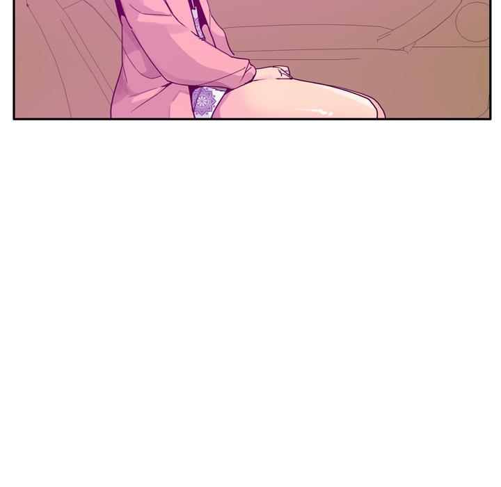 第66话 老师，我们逃走吧15