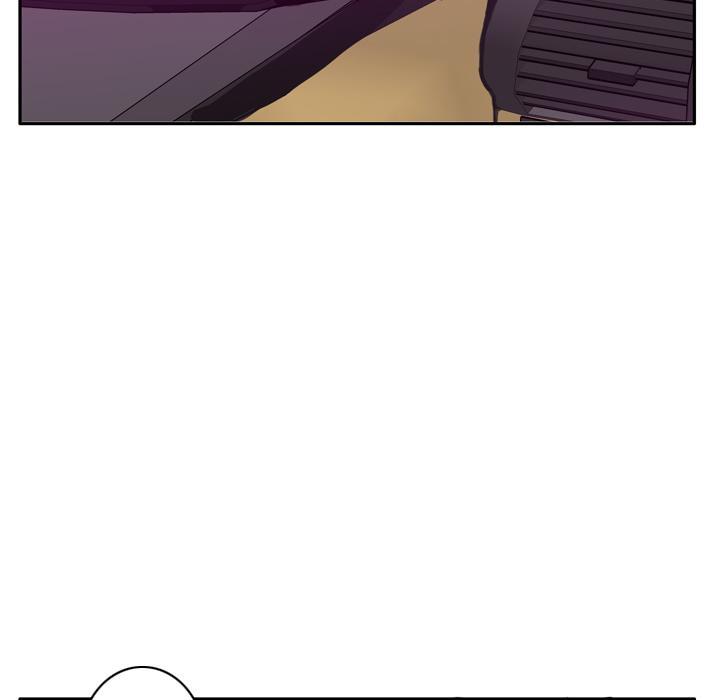 第66话 老师，我们逃走吧18