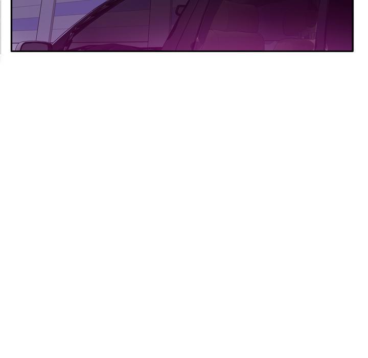 第66话 老师，我们逃走吧27
