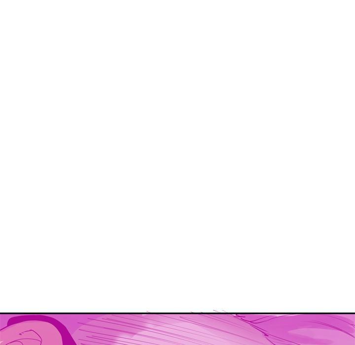 第66话 老师，我们逃走吧31